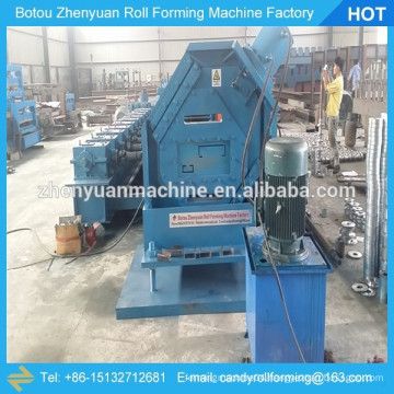 c purlin machines,c u purlin machine,c steel profile for roof purline making machine